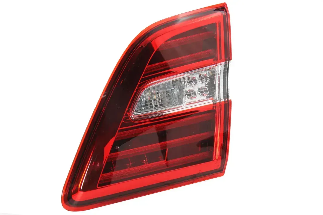 a1669068501   rear light
